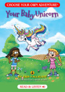 Your_baby_unicorn