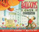 Balloons_over_Broadway___the_true_story_of_the_puppeteer_of_Macy_s_Parade