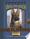 Buddy____bk__2_Dog_Diaries_