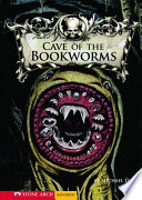 Cave_of_the_bookworms____Library_of_Doom_