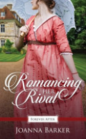 Romancing_her_rival____bk__2_Promise_of_Forever_After_