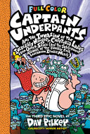Captain_Underpants_and_the_invasion_of_the_incredibly_naughty_cafeteria_ladies_from_outer_space__and_the_subsequent_assault_of_the_equally_evil_lunchroom_zombie_nerds_____bk__3_Captain_Underpants_