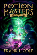 The_seeking_serum____bk__3_Potion_Masters_