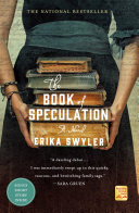 The_book_of_speculation