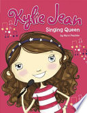 Kylie_Jean__Singing_queen