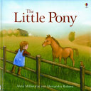 The_little_pony