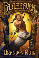 Grip_of_the_Shadow_Plague____bk__3_Fablehaven_