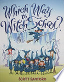 Which_way_to_witch_school_