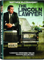 The_lincoln_lawyer