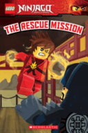 The_rescue_mission