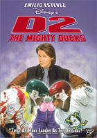 D2___The_Mighty_Ducks