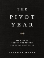 The_Pivot_Year