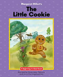 The_little_cookie