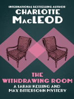 The_Withdrawing_Room