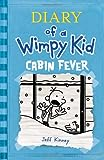 Cabin_fever____bk__6_Diary_of_a_Wimpy_Kid_