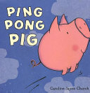 Ping_Pong_Pig