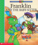 Franklin_and_the_babysitter