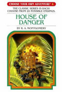 House_of_danger____bk__6_Choose_Your_Own_Adventure_