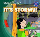 It_s_stormy_
