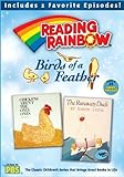Reading_Rainbow___Birds_of_a_feather