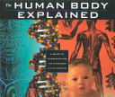 The_Human_body_explained
