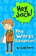 The_worst_sleepover____Hey_Jack__
