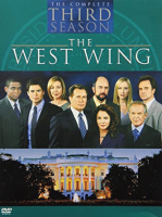The_West_Wing____Complete_Third_Season_