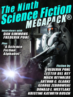 The_Ninth_Science_Fiction_Megapack