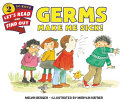 Germs_make_me_sick_