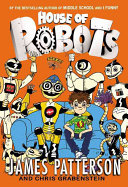 House_of_robots____bk__1_House_of_Robots_