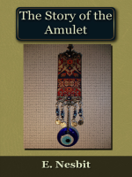 The_Story_of_the_Amulet