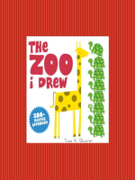 The_Zoo_I_Drew
