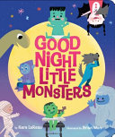 Good_night__little_monsters