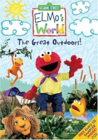Elmo_s_world___The_great_outdoors_