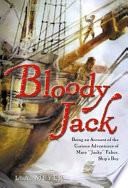 Bloody_Jack____bk__1_Bloody_Jack_