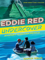 Eddie_Red_Undercover