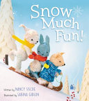 Snow_much_fun_