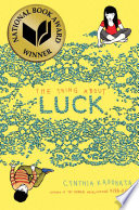 The_thing_about_luck