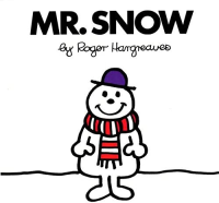 Mr__Snow