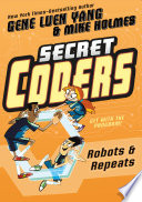 Robots___repeats____bk__4_Secret_Coders_