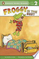 Froggy_is_the_best