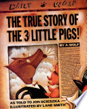 The_true_story_of_the_3_little_pigs