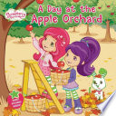 A_day_at_the_apple_orchard
