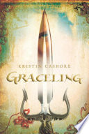 Graceling____bk__1_Seven_Kingdoms_Trilogy_