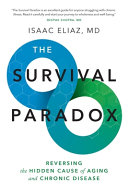 The_survival_paradox