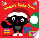 Where_s_Santa_Boo_
