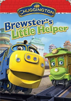 Chuggington___Brewster_s_little_helper