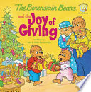 The_Berenstain_Bears_and_the_joy_of_giving