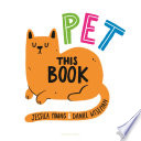 Pet_this_book