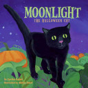 Moonlight__the_Halloween_cat